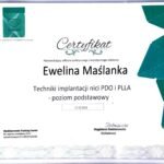 Gabinet Kosmetologii