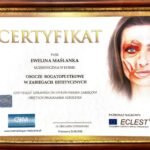 Gabinet Kosmetologii