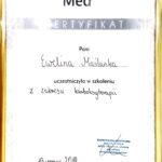 Gabinet Kosmetologii