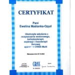 Gabinet Kosmetologii