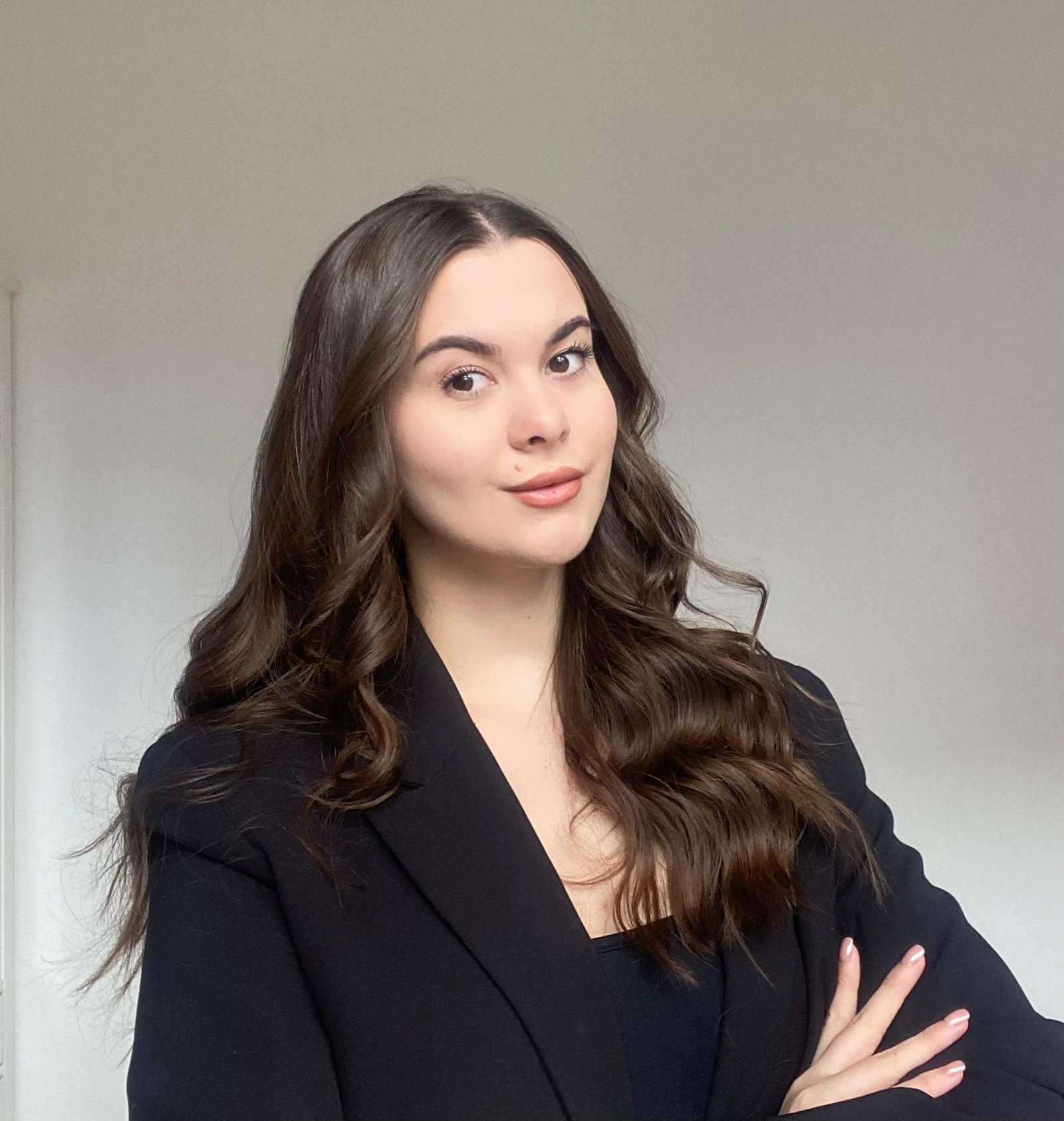 Klaudia Rosołowska