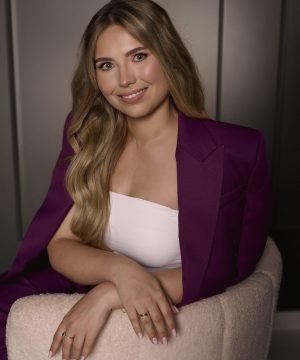 Gabinet kosmetyczny ursus Gabinet kosmetyczny ursus