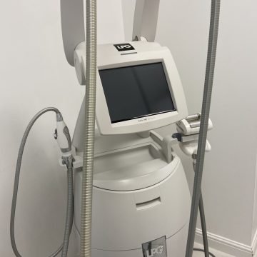 endermologia endermologia ursus endermologia ursus